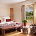 Divani Apollon Suites Hotel