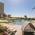 Divani Apollon Suites Hotel