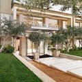 Divani Apollon Suites Hotel
