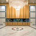 Divani Caravel Hotel