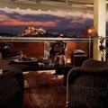 Divani Caravel Hotel