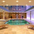 Divani Meteora Hotel