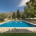 Divani Meteora Hotel