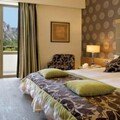 Divani Meteora Hotel