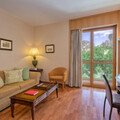Divani Meteora Hotel