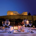 Divani Palace Acropolis Hotel