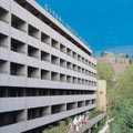 Divani Palace Acropolis Hotel