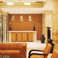 Divani Palace Larissa Hotel