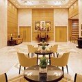 Divani Palace Larissa Hotel