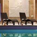 Divani Palace Larissa Hotel