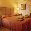 Divani Palace Larissa Hotel