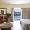 Dolce Attica Riviera Hotel