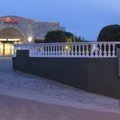 Dolce Attica Riviera Hotel