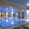 Dolce Attica Riviera Hotel