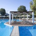 Dolce Attica Riviera Hotel