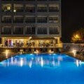 Dolphin Resort & Conference