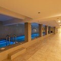 Dolphin Resort & Conference