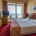 Dolphin Resort & Conference