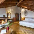 Domotel Anemolia Mountain Resort Hotel