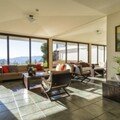 Domotel Anemolia Mountain Resort Hotel