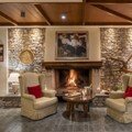 Domotel Anemolia Mountain Resort Hotel