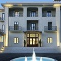 Domotel Kastri Hotel