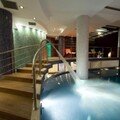 Domotel Xenia Volos