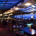 Domotel Xenia Volos