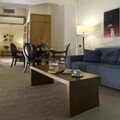 Domotel Xenia Volos