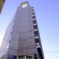 Dorian Inn Hotel