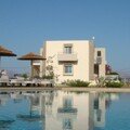 Double Bay Beach Hotel