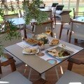 Double Bay Beach Hotel