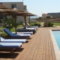 Double Bay Beach Hotel