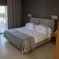 Double Bay Beach Hotel