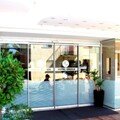 Drosia Hotel Messini