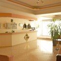 Drosia Hotel Messini