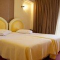 Drosia Hotel Messini