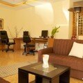 Drosia Hotel Messini