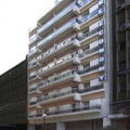 Economy Hotel Athens