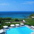 Ever Eden Beach Resort Hotel