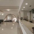 Ever Eden Beach Resort Hotel
