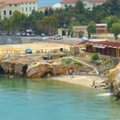 Athens Airport Transfer Services to/from Edipsos