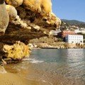 Athens Airport Transfer Services to/from Edipsos