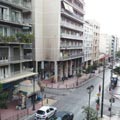 Efesos Hostel