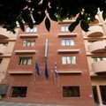 Efplias Hotel
