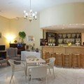 Efplias Hotel