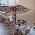 Efplias Hotel