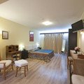 Efplias Hotel