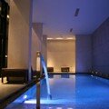 Egnatia City Hotel & Spa