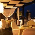 Egnatia City Hotel & Spa